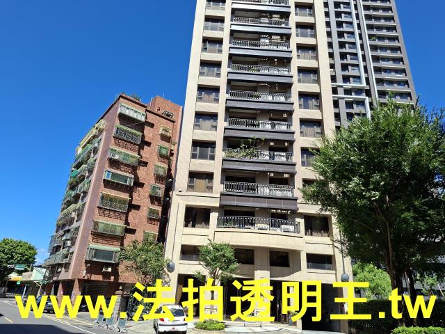 新北三重拍賣法拍屋-8
