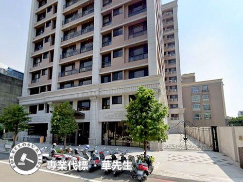 苗栗頭份法拍法拍屋-2