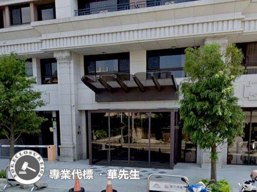 苗栗頭份法拍法拍屋-3