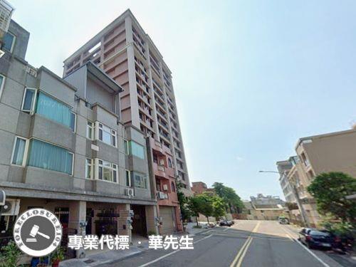 苗栗頭份法拍法拍屋-5