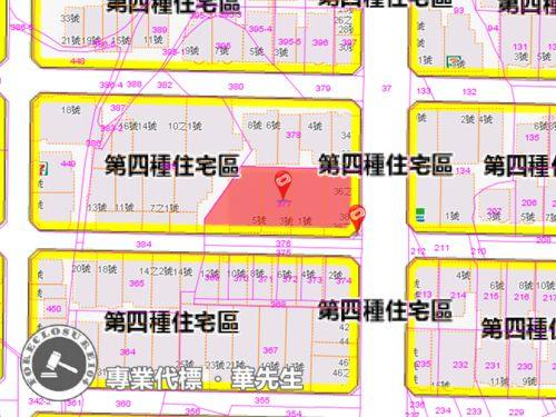 台北大安區法拍法拍屋-6