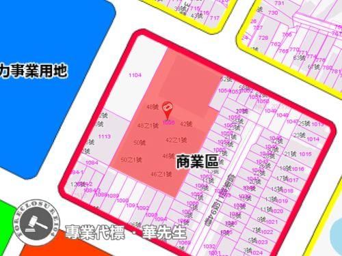 苗栗頭份法拍法拍屋-7