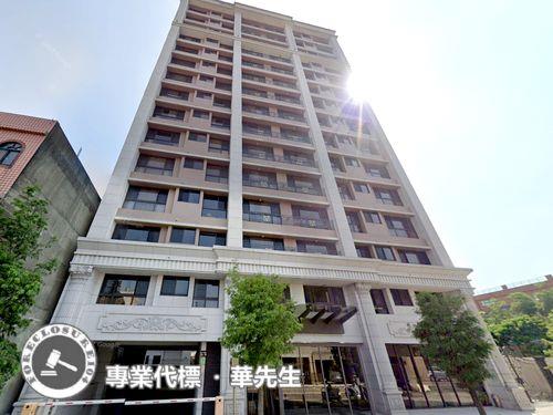 苗栗頭份法拍法拍屋-0