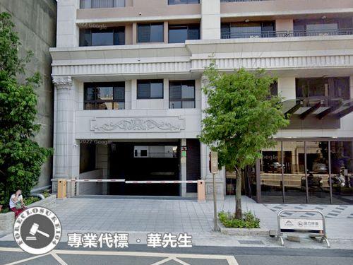 苗栗頭份法拍法拍屋-6