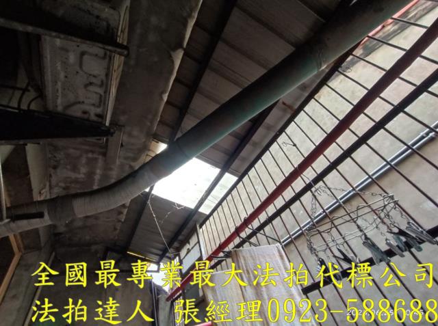 彰化彰化市法拍屋法拍-4
