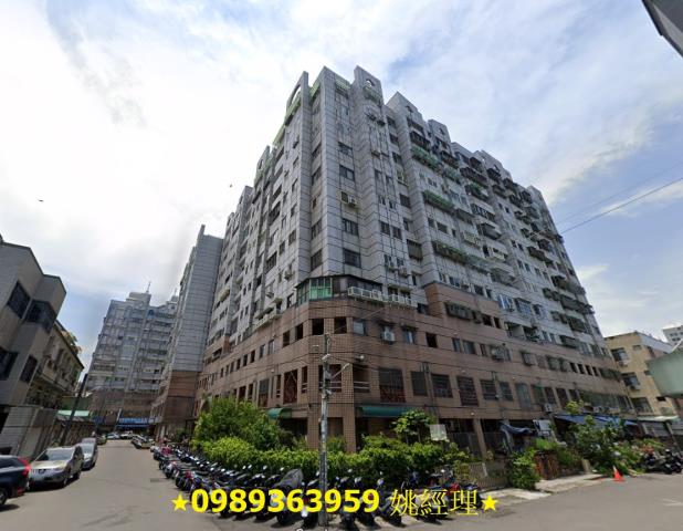 北屯法拍法拍屋-3