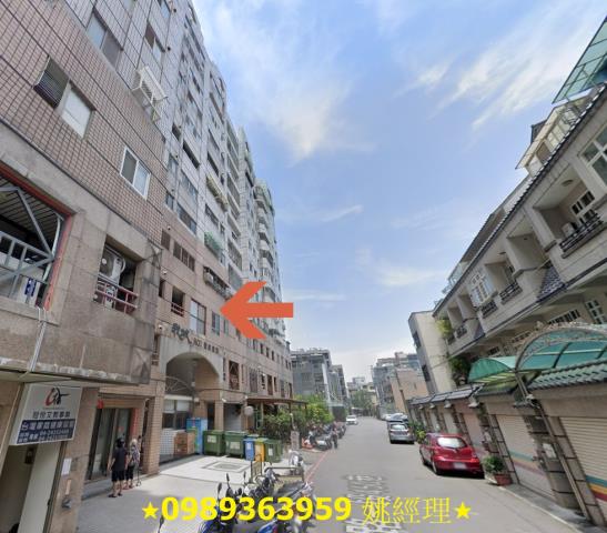 北屯法拍法拍屋-4