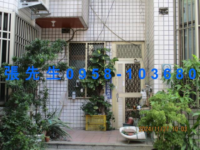 大里法拍法拍屋-0