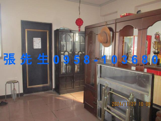 大里法拍法拍屋-2