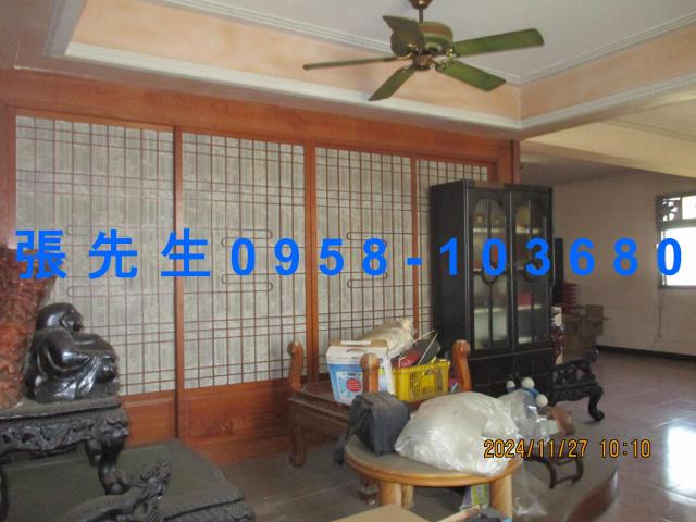 大里法拍法拍屋-3