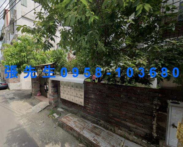 大里法拍法拍屋-4