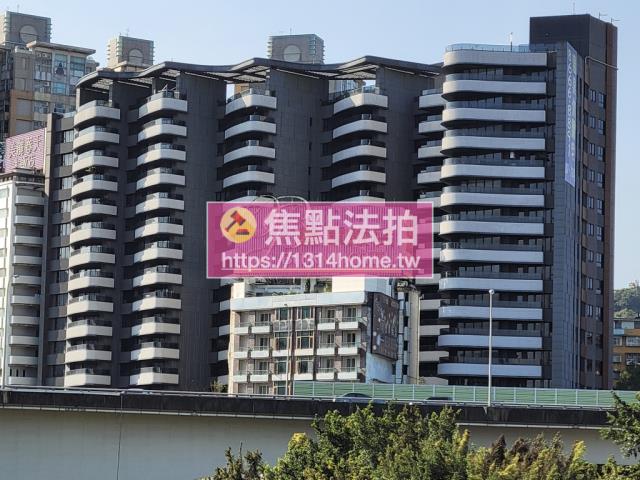 新店法拍屋法拍-0