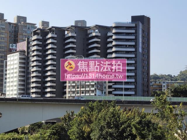 新店法拍屋法拍-1