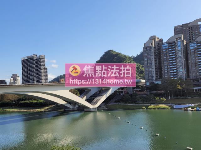 新店法拍屋法拍-4