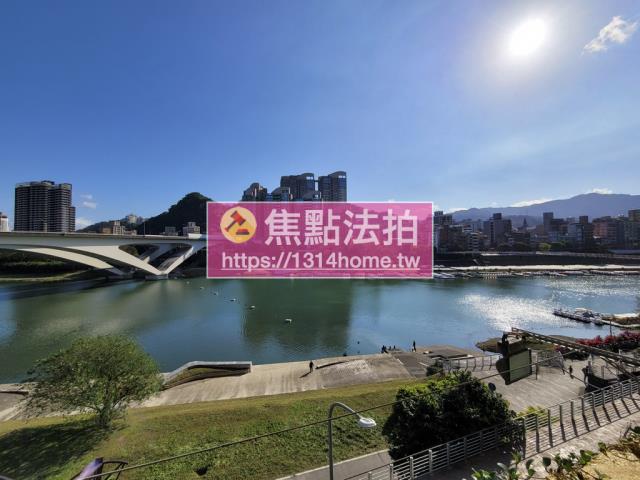 新店法拍屋法拍-5