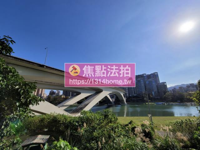 新店法拍屋法拍-7