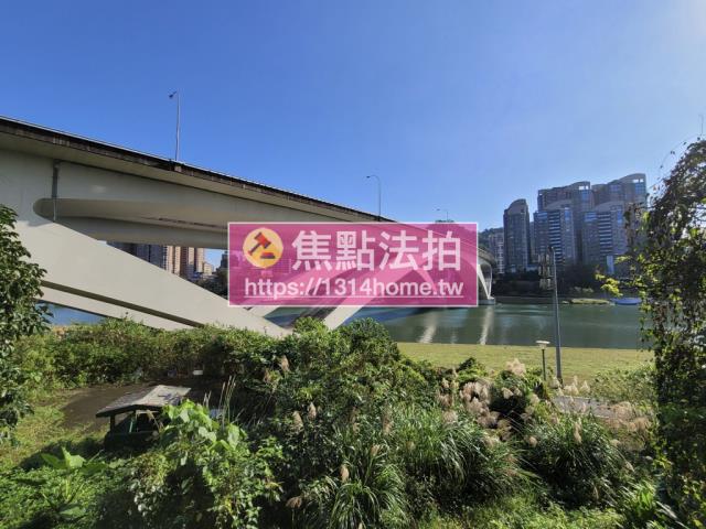 新店法拍屋法拍-8