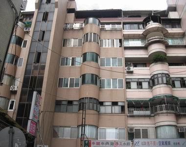 中山區法拍屋法拍-1