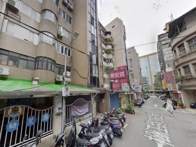 中山區法拍屋法拍-2