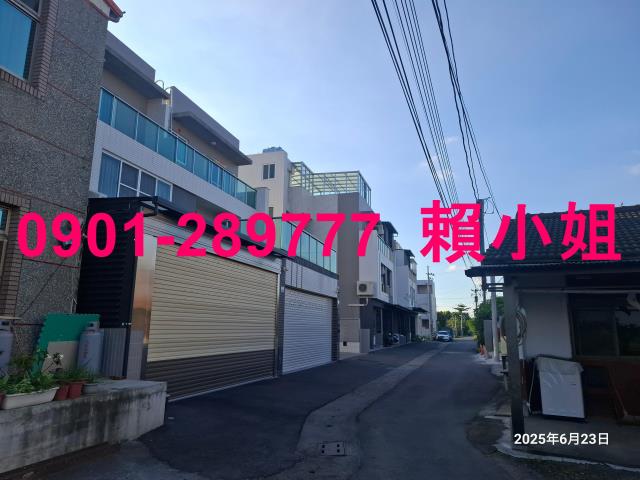 嘉義法拍法拍屋-5