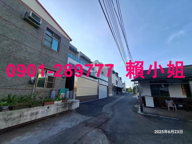 嘉義法拍法拍屋-7