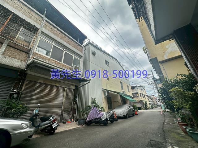 台中法拍法拍屋-1