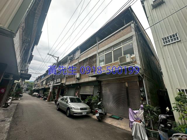 台中法拍法拍屋-2