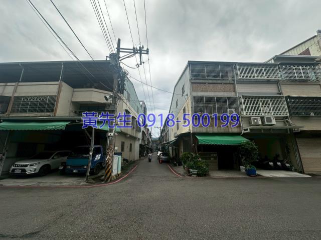 台中法拍法拍屋-3
