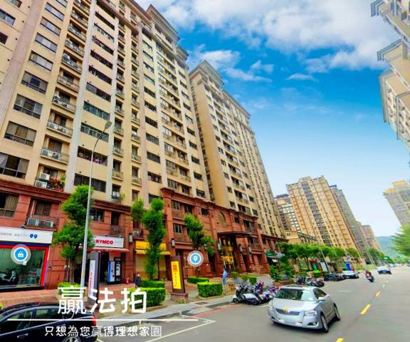 新北樹林法拍法拍屋-3