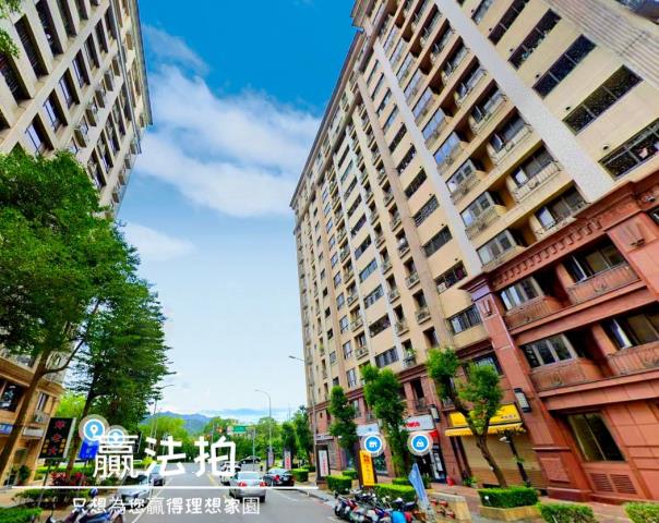 新北樹林法拍法拍屋-6