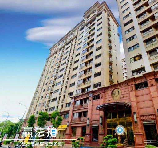 新北樹林法拍法拍屋-7