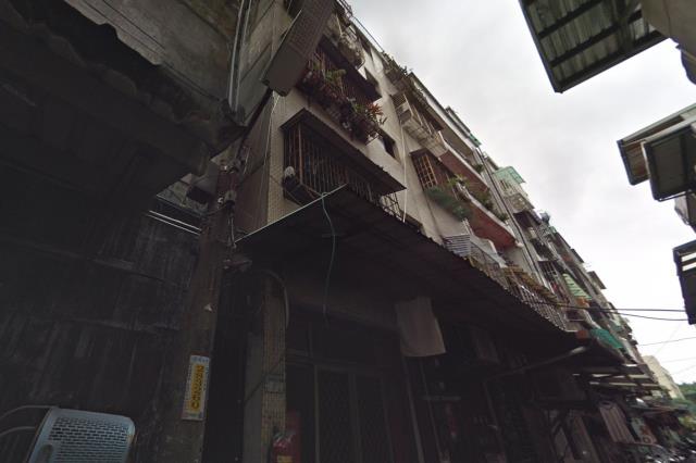 新北三重拍賣法拍屋-5