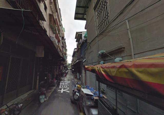 新北三重拍賣法拍屋-6