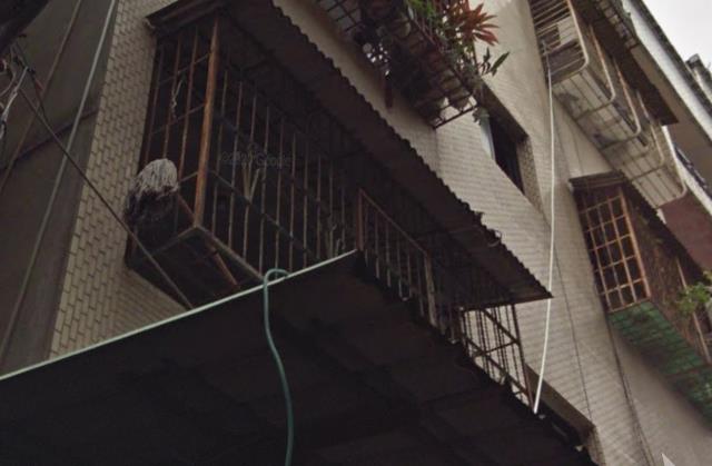 新北三重拍賣法拍屋-7