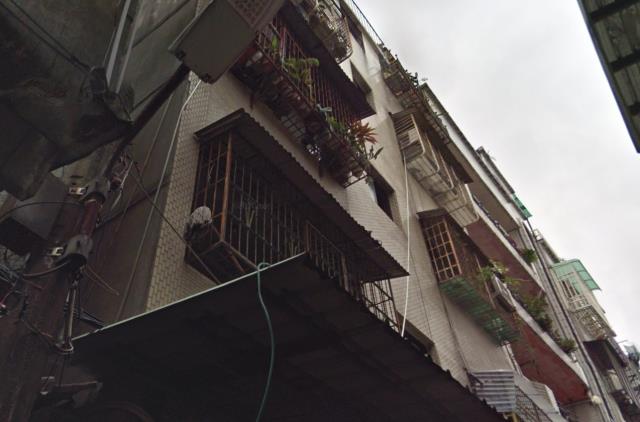 新北三重拍賣法拍屋-0