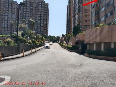 新北三芝法拍屋拍賣-4