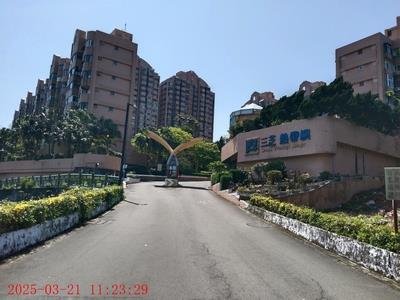 新北三芝法拍屋拍賣-5