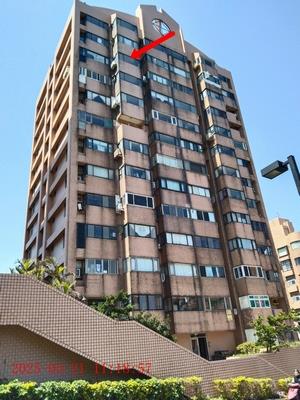 新北三芝法拍屋拍賣-0