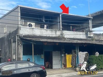 桃園蘆竹法拍法拍屋-4