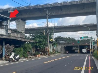 桃園蘆竹法拍法拍屋-5