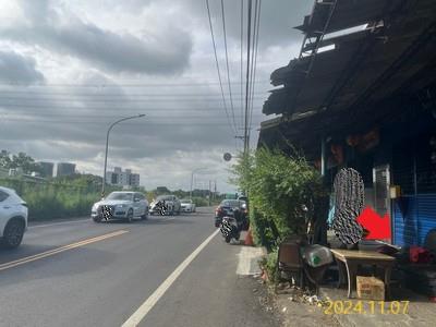 桃園蘆竹法拍法拍屋-6