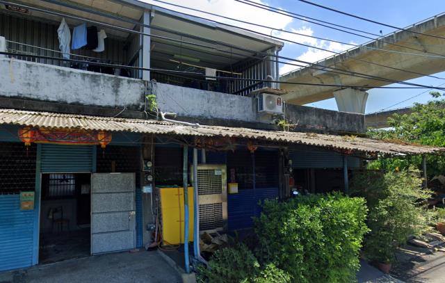 桃園蘆竹法拍法拍屋-0