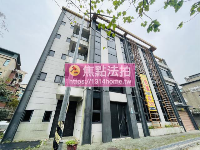 新北林口法拍屋法拍-2