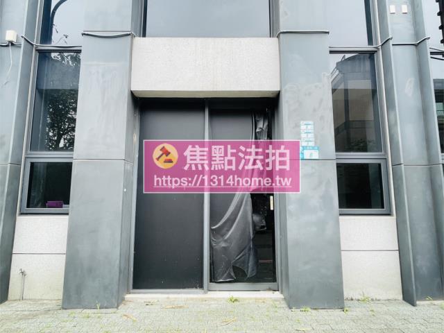 新北林口法拍屋法拍-6