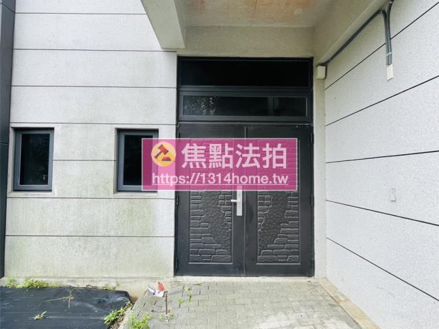 新北林口拍賣法拍屋-5