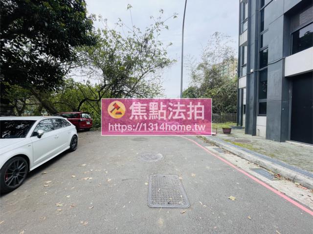 新北林口拍賣法拍屋-8