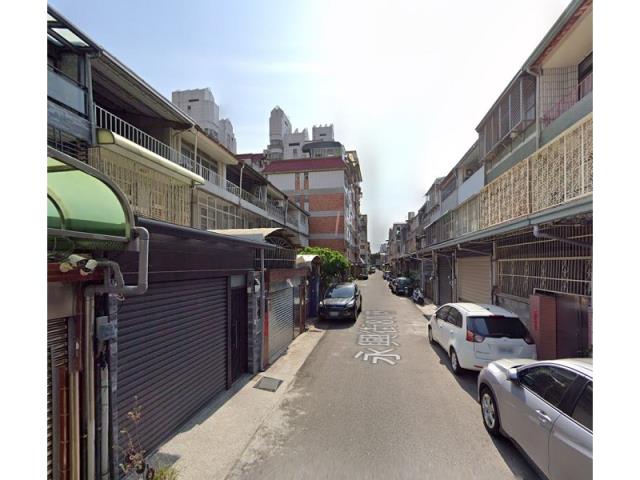 台中北區法拍法拍屋-2