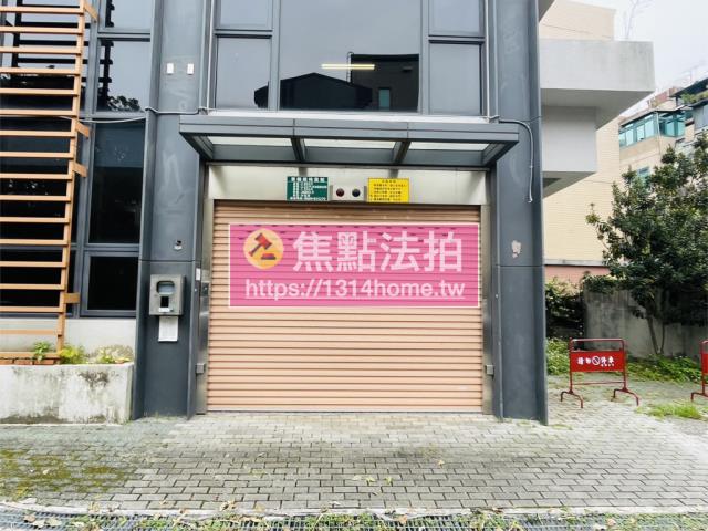 新北林口法拍法拍屋-7