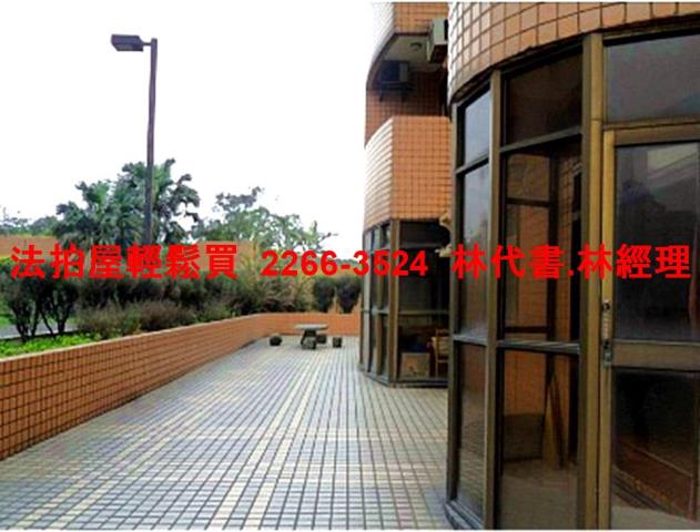 新北三芝法拍法拍屋-6