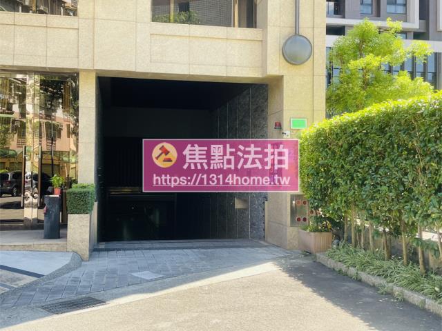 新北三重法拍屋法拍-9